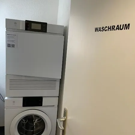 Schnyder's Studio_2 Rapperswil-Jona